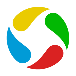 德赢vwin首页讲解