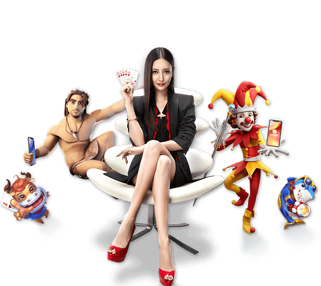 德赢vwin首页讲解